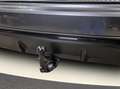 Audi A5 S-Line 2.0 TFSI quattro S tronic, AHK, Grau - thumbnail 7