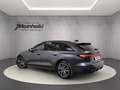 Audi A5 S-Line 2.0 TFSI quattro S tronic, AHK, Grau - thumbnail 5