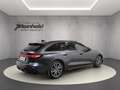 Audi A5 S-Line 2.0 TFSI quattro S tronic, AHK, Grau - thumbnail 3