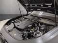 Audi A5 S-Line 2.0 TFSI quattro S tronic, AHK, Grau - thumbnail 19