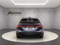 Audi A5 S-Line 2.0 TFSI quattro S tronic, AHK, Grau - thumbnail 4