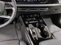 Audi A5 S-Line 2.0 TFSI quattro S tronic, AHK, Grau - thumbnail 16