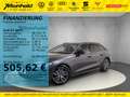Audi A5 S-Line 2.0 TFSI quattro S tronic, AHK, Grau - thumbnail 1