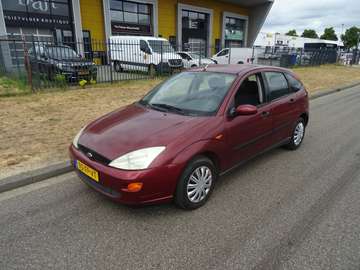 1.4-16V Trend