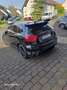 Mercedes-Benz A 250 4Matic 7G-DCT AMG Line - thumbnail 8