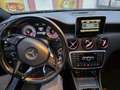Mercedes-Benz A 250 4Matic 7G-DCT AMG Line - thumbnail 3