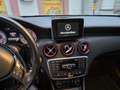 Mercedes-Benz A 250 4Matic 7G-DCT AMG Line - thumbnail 2