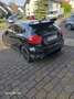 Mercedes-Benz A 250 4Matic 7G-DCT AMG Line - thumbnail 7