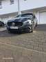 Mercedes-Benz A 250 4Matic 7G-DCT AMG Line - thumbnail 6