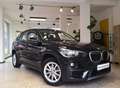 BMW X1 sDrive 18 i Automatik Panoramadach Navi PDC 17"Alu Noir - thumbnail 29
