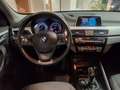 BMW X1 sDrive 18 i Automatik Panoramadach Navi PDC 17"Alu Noir - thumbnail 23