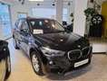 BMW X1 sDrive 18 i Automatik Panoramadach Navi PDC 17"Alu Noir - thumbnail 1