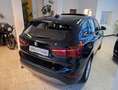 BMW X1 sDrive 18 i Automatik Panoramadach Navi PDC 17"Alu Noir - thumbnail 30