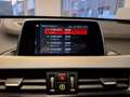 BMW X1 sDrive 18 i Automatik Panoramadach Navi PDC 17"Alu Noir - thumbnail 14