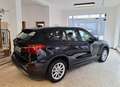BMW X1 sDrive 18 i Automatik Panoramadach Navi PDC 17"Alu Noir - thumbnail 5