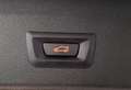 BMW X1 sDrive 18 i Automatik Panoramadach Navi PDC 17"Alu Noir - thumbnail 18