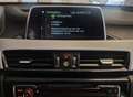 BMW X1 sDrive 18 i Automatik Panoramadach Navi PDC 17"Alu Noir - thumbnail 11