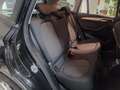 BMW X1 sDrive 18 i Automatik Panoramadach Navi PDC 17"Alu Noir - thumbnail 25