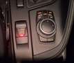 BMW X1 sDrive 18 i Automatik Panoramadach Navi PDC 17"Alu Noir - thumbnail 15