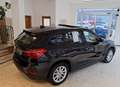 BMW X1 sDrive 18 i Automatik Panoramadach Navi PDC 17"Alu Noir - thumbnail 2