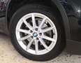 BMW X1 sDrive 18 i Automatik Panoramadach Navi PDC 17"Alu Noir - thumbnail 28