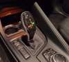 BMW X1 sDrive 18 i Automatik Panoramadach Navi PDC 17"Alu Noir - thumbnail 8