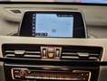BMW X1 sDrive 18 i Automatik Panoramadach Navi PDC 17"Alu Noir - thumbnail 9