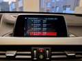 BMW X1 sDrive 18 i Automatik Panoramadach Navi PDC 17"Alu Noir - thumbnail 13