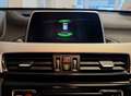 BMW X1 sDrive 18 i Automatik Panoramadach Navi PDC 17"Alu Noir - thumbnail 10