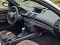 BMW 125 125i Coupe Fehér - thumbnail 6
