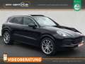 Porsche Cayenne /1.Hd/Nachtsicht/14-Wege/Sitzlüft/Pano/Luft Black - thumbnail 1