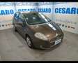 Fiat Grande Punto 5 Porte 1.3 Multijet Active Marrón - thumbnail 1