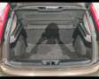 Fiat Grande Punto 5 Porte 1.3 Multijet Active Marrón - thumbnail 20