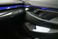 BMW i5 M60 xDrive High Executive 84 kWh / Panoramadak / A Zwart - thumbnail 17