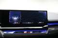 BMW i5 M60 xDrive High Executive 84 kWh / Panoramadak / A Zwart - thumbnail 15