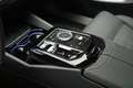 BMW i5 M60 xDrive High Executive 84 kWh / Panoramadak / A Zwart - thumbnail 21