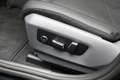 BMW i5 M60 xDrive High Executive 84 kWh / Panoramadak / A Zwart - thumbnail 10