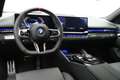 BMW i5 M60 xDrive High Executive 84 kWh / Panoramadak / A Zwart - thumbnail 20