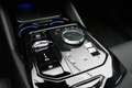 BMW i5 M60 xDrive High Executive 84 kWh / Panoramadak / A Zwart - thumbnail 16