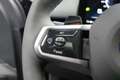 BMW i5 M60 xDrive High Executive 84 kWh / Panoramadak / A Zwart - thumbnail 13