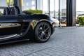 Porsche 718 Boxster 2.0 T, Sportuitlaat, PASM, Chrono, Bose, S Schwarz - thumbnail 5