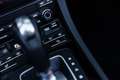 Porsche 718 Boxster 2.0 T, Sportuitlaat, PASM, Chrono, Bose, S Schwarz - thumbnail 32