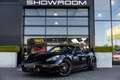 Porsche 718 Boxster 2.0 T, Sportuitlaat, PASM, Chrono, Bose, S Schwarz - thumbnail 2