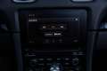 Porsche 718 Boxster 2.0 T, Sportuitlaat, PASM, Chrono, Bose, S Schwarz - thumbnail 30