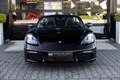Porsche 718 Boxster 2.0 T, Sportuitlaat, PASM, Chrono, Bose, S Schwarz - thumbnail 39