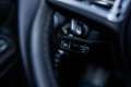 Porsche 718 Boxster 2.0 T, Sportuitlaat, PASM, Chrono, Bose, S Schwarz - thumbnail 20