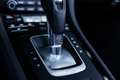 Porsche 718 Boxster 2.0 T, Sportuitlaat, PASM, Chrono, Bose, S Schwarz - thumbnail 33