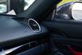 Porsche 718 Boxster 2.0 T, Sportuitlaat, PASM, Chrono, Bose, S Schwarz - thumbnail 35