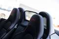 Porsche 718 Boxster 2.0 T, Sportuitlaat, PASM, Chrono, Bose, S Schwarz - thumbnail 12