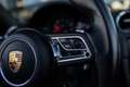 Porsche 718 Boxster 2.0 T, Sportuitlaat, PASM, Chrono, Bose, S Schwarz - thumbnail 23